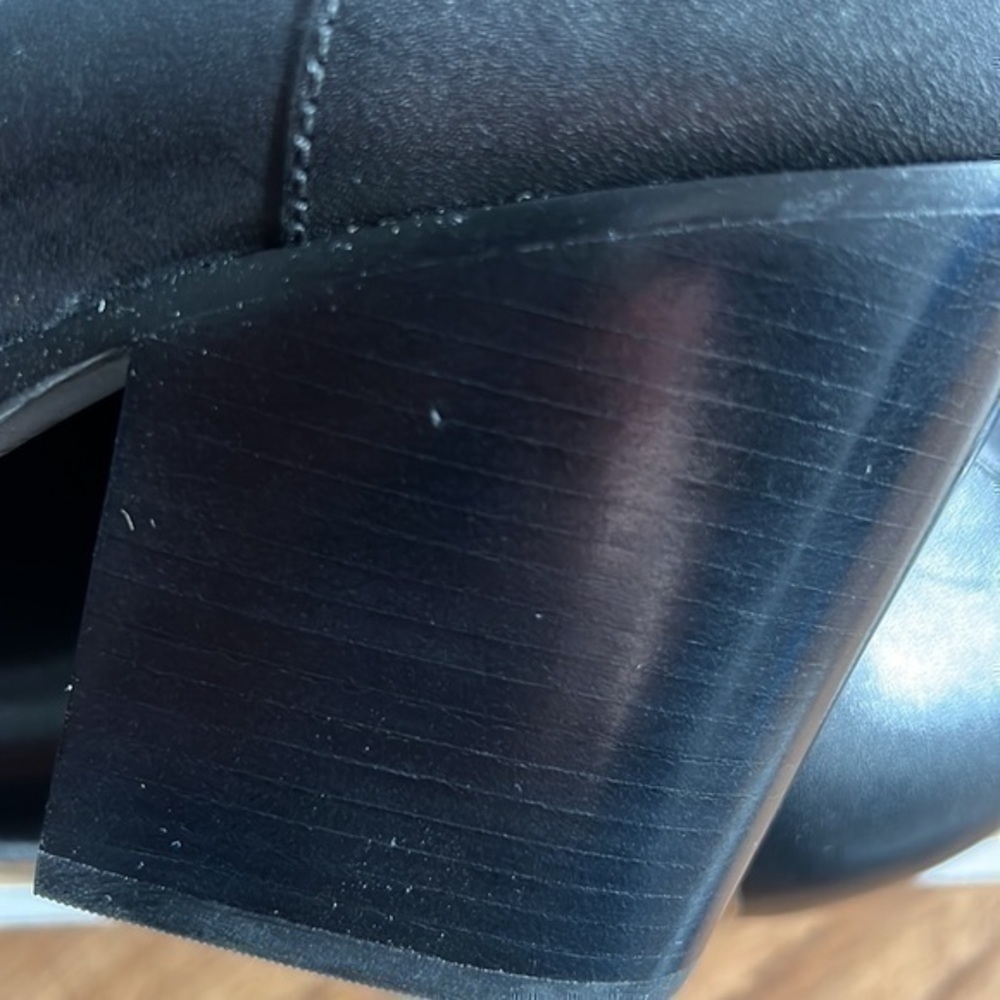 Michael Kors Bootie - Picture 10 of 15